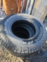 Гуми за джип, снимка 3