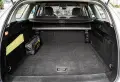 Opel Astra-j 2016, снимка 12