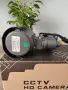 Camera IP видео наблюдения , снимка 3
