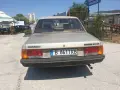 Ретро автомобил Пежо 505, снимка 4