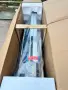 Машина за водно рязане на плочки WANDELI QX-ZD 1200mm 3000w, снимка 5