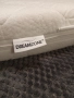 Бебешки матрак Dreamzone, снимка 3