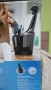 Продавам Електрическа самобръсначка PhilipsS6000 с почистващо устройство, снимка 2