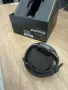 Смарт часовник HUAWEI WATCH GT 6 Pro, снимка 12