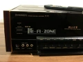  Предусилвател Pioneer c-72 , снимка 5