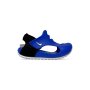 Nike Sunray Protect 3 | Оригинални детски сандали, снимка 1 - Детски сандали и чехли - 41356459