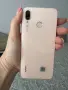 Huawei P20Lite мобилен телефон, снимка 9