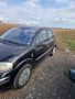 Citroën C3 1.4 HDi 70 (DV4TD) – на части, снимка 2