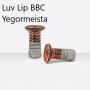 HOOKAIN LUV LIP BBC YEGORMEISTA