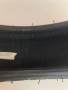 Безкамерна гума 70/60-7.5 за електрическа тротинетка Segway ZT3 Pro, снимка 8