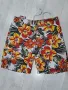 Мъжки къс панталон  ,,SHINE"-(XXL), снимка 1