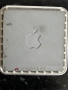 Apple Mac mini (Модел A1176 / Macmini1,1, снимка 4