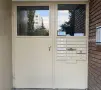 отдавам тристаен апартамент в„Младост 1a" в близост до метрото 1 месец гратис, снимка 18