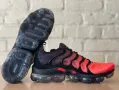 БЕЗПЛАТНА ДОСТАВКА: Нови Nike Air VaporMax+, разм. 42.5, 100% оригинал, снимка 6