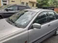 Продавам Volvo S40- 2.0i, снимка 8