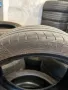 225/40/19 MICHELIN, снимка 3