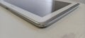 Таблет-Samsung N8000 Galaxy Note 10.1 3G 16GB, снимка 9