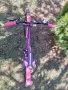 Детско колело велосипед 20 цола drag rush, снимка 4