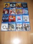 Игри за PlayStation 4, PS4 Част 2 - 20лв за брой, снимка 2