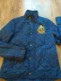 ralph lauren sport - страхотно дамско яке КАТО НОВО С, снимка 4