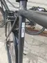 28 цола алуминиев велосипед колело като ново 3 по 10 скорости Shimano deore , снимка 9
