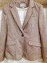 Красиво сако H&M , снимка 3