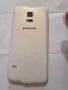samsung s5 mini, снимка 9