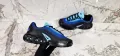 Nike спортни мъжки маратонки , снимка 7