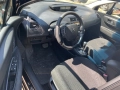 Citroen C4 VTR+, 1.6 HDi 109 кс., автоматик, 233 000 реални километри, 2009 г., перфектно състояние., снимка 7