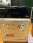 Стерео уредба Panasonic, снимка 4
