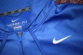 NIKE Therma Fit Hoodie Mens  XXL, снимка 5