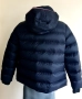 Tommy Hilfiger  Womens Down Jacket Size M НОВО! ОРИГИНАЛ! Дамско Зимно пухено Яке!, снимка 14
