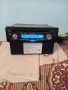 Авто CD player Panasonic , снимка 3