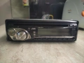 CD JVC KD-G351, снимка 2