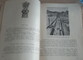 АНТИКВАРНА -1958гЧетива за стария свят-профХр.Данов и М.Манова, снимка 4