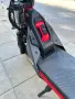 Електрически скутер SEGWAY KICK SCOOTER ZT3 PRO – отлично състояние, снимка 11