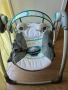 бебешка люлка, снимка 3
