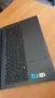 15.6' FullHD IPS Acer Core™ i5-1135G7/512GB SSD Nvme/16GB RAM - отлична батерия, снимка 3