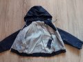 Детско шушляково яке 92-104, снимка 5
