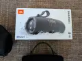 JBL Charge 6 Bluetooth speaker + подарък, снимка 2