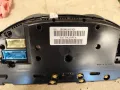 Табло за Range Rover L322, снимка 4