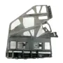 Ляв държач задна броня Ford S-MAX 2006-2014 ID: 163632 OEM 6M21-R17E851-AE, снимка 1