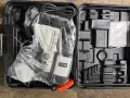 Магнитна бормашина Stahlgruppe SG450M , снимка 2