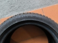 Зимни гуми 195 50 16 Дот 4622г Firestone , снимка 6