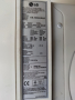 LG KS-H096JNA0 (конвенционална сплит система) , снимка 4