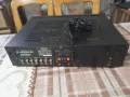 Усилвател PIONEER  A223, снимка 3