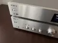 [ ЗАЯВЕН ] PIONEER N-30-S NETWORK AUDIO PLAYER, снимка 2