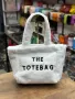 чанти the tote bag marc jacobs , снимка 4