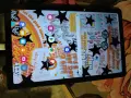 Таблет Samsung Galaxy A7, 10.4", снимка 1
