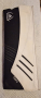 Спортни стелки Adidas F50, снимка 1 - Спортни обувки - 44586101